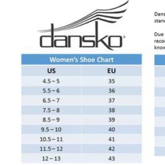 MAKE OFFER Dansko Sara Quarter Strap Sandals Waxy Java Size 7US/37EU - Picture 12 of 14